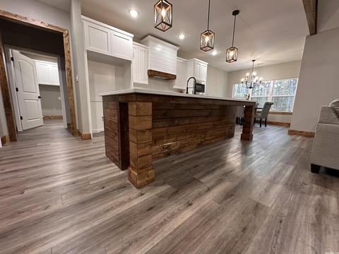 151 Hayden, Beebe, AR 72012 photo 12