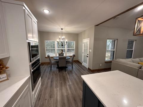 151 Hayden, Beebe, AR 72012 photo 16