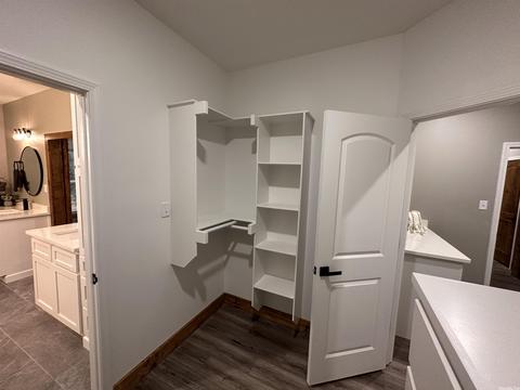 151 Hayden, Beebe, AR 72012 photo 37