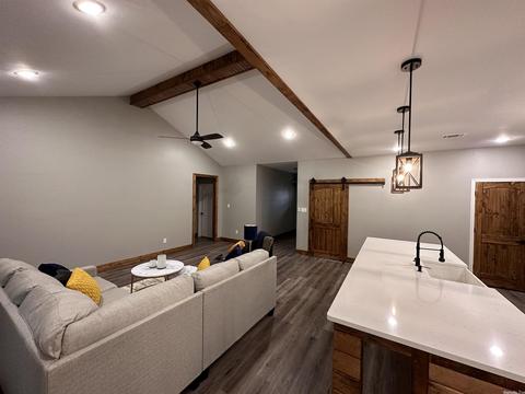 151 Hayden, Beebe, AR 72012 photo 20