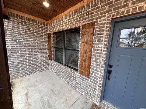 151 Hayden, Beebe, AR 72012 photo 7