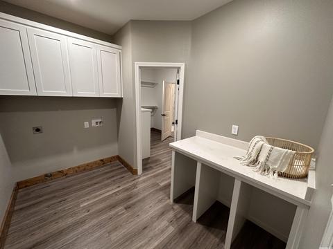 151 Hayden, Beebe, AR 72012 photo 38