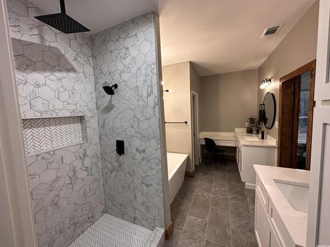 151 Hayden, Beebe, AR 72012 photo 33