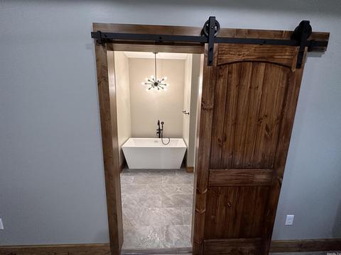151 Hayden, Beebe, AR 72012 photo 30