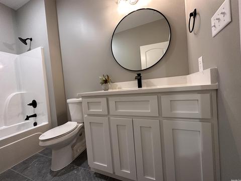 151 Hayden, Beebe, AR 72012 photo 48