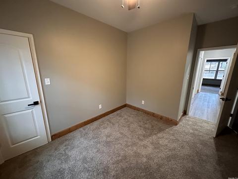 151 Hayden, Beebe, AR 72012 photo 45