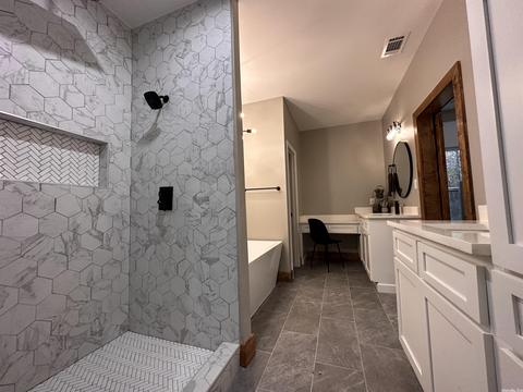 151 Hayden, Beebe, AR 72012 photo 34
