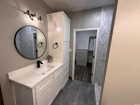 151 Hayden, Beebe, AR 72012 photo 32