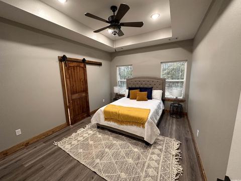 151 Hayden, Beebe, AR 72012 photo 26