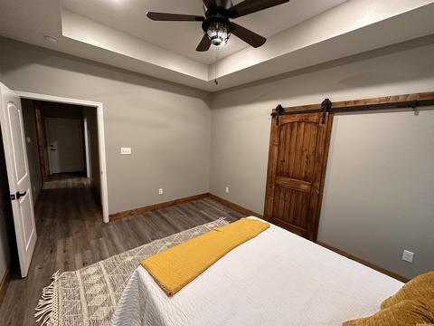 151 Hayden, Beebe, AR 72012 photo 29