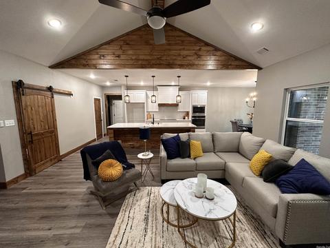 151 Hayden, Beebe, AR 72012 photo 10