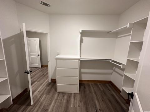 151 Hayden, Beebe, AR 72012 photo 36