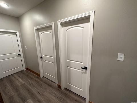 151 Hayden, Beebe, AR 72012 photo 49