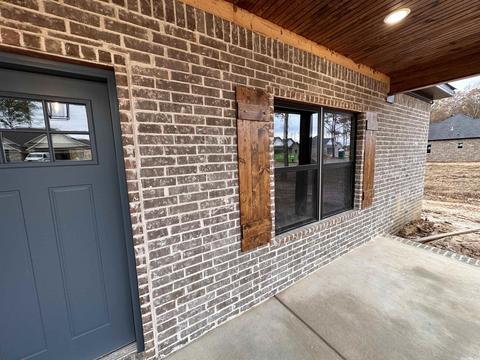 151 Hayden, Beebe, AR 72012 photo 6