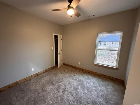 151 Hayden, Beebe, AR 72012 photo 43