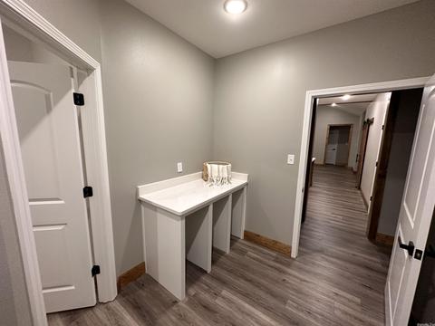 151 Hayden, Beebe, AR 72012 photo 39