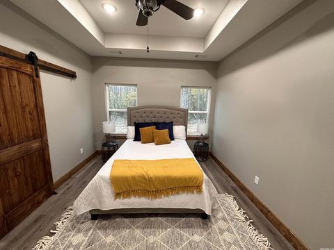 151 Hayden, Beebe, AR 72012 photo 25