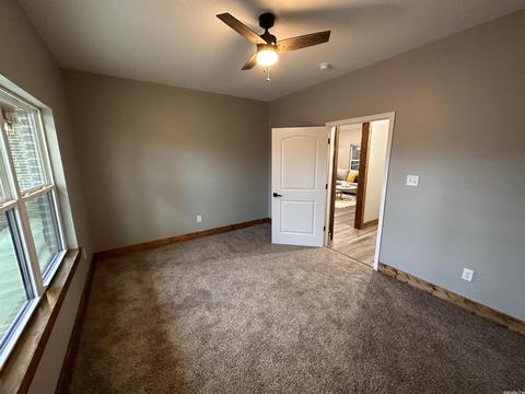151 Hayden, Beebe, AR 72012 photo 42