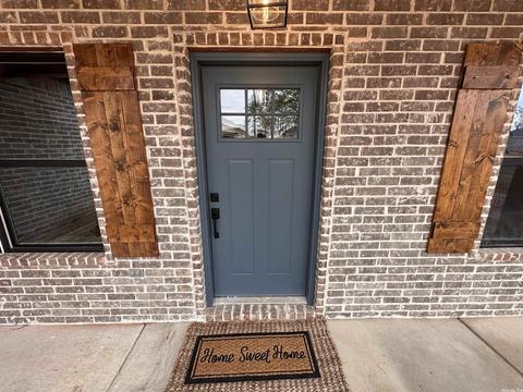 151 Hayden, Beebe, AR 72012 photo 4
