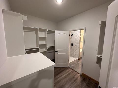 151 Hayden, Beebe, AR 72012 photo 35