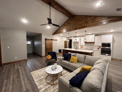 151 Hayden, Beebe, AR 72012 photo 11