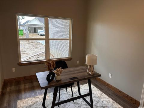 151 Hayden, Beebe, AR 72012 photo 22