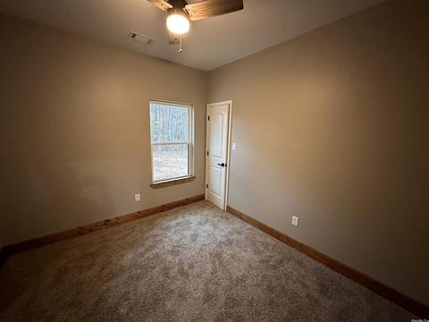151 Hayden, Beebe, AR 72012 photo 44