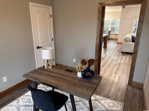 151 Hayden, Beebe, AR 72012 photo 23