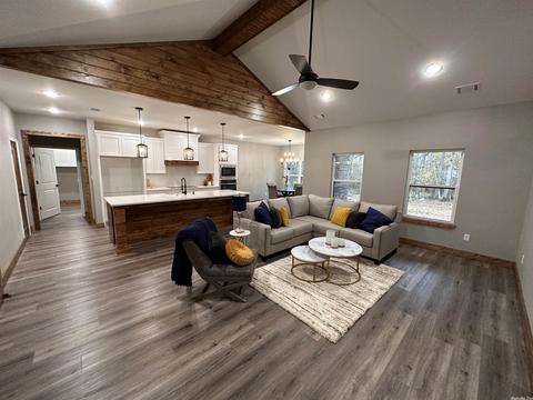 151 Hayden, Beebe, AR 72012 photo 9