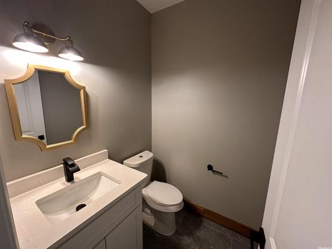 151 Hayden, Beebe, AR 72012 photo 40