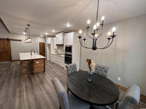 151 Hayden, Beebe, AR 72012 photo 19