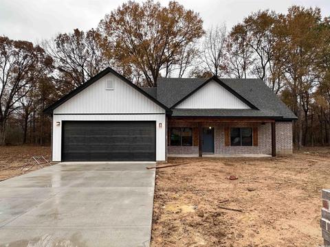 151 Hayden, Beebe, AR 72012 photo 1
