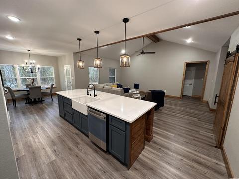 151 Hayden, Beebe, AR 72012 photo 14