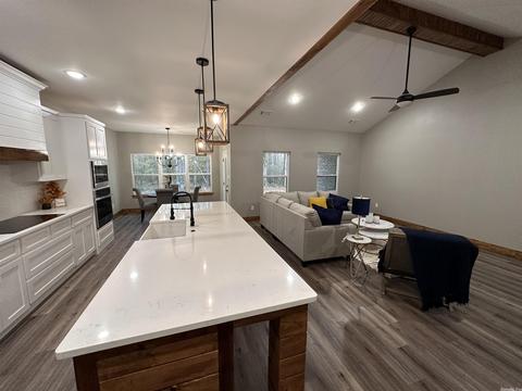 151 Hayden, Beebe, AR 72012 photo 13
