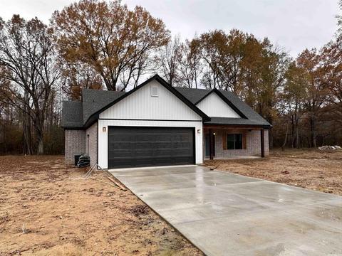 151 Hayden, Beebe, AR 72012 photo 3