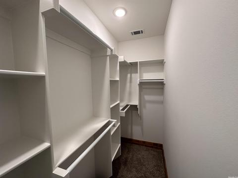 151 Hayden, Beebe, AR 72012 photo 46