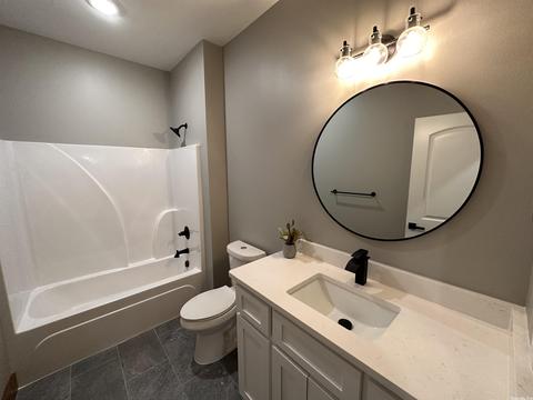 151 Hayden, Beebe, AR 72012 photo 47