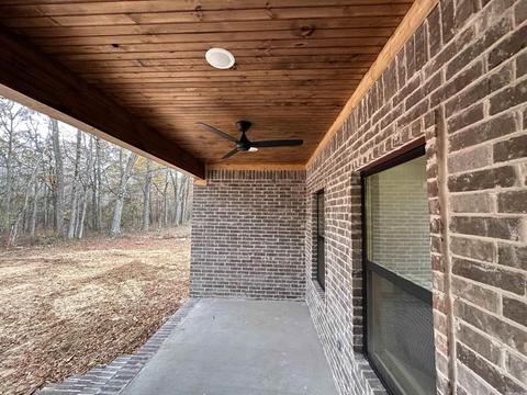 151 Hayden, Beebe, AR 72012 photo 50
