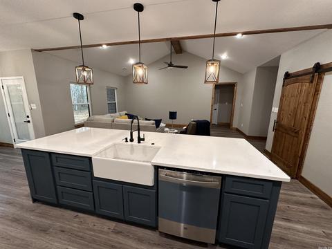 151 Hayden, Beebe, AR 72012 photo 15