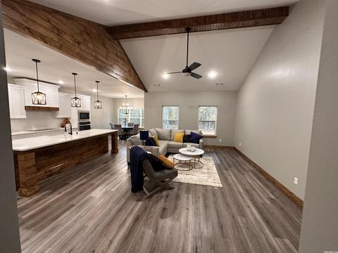 151 Hayden, Beebe, AR 72012 photo 8