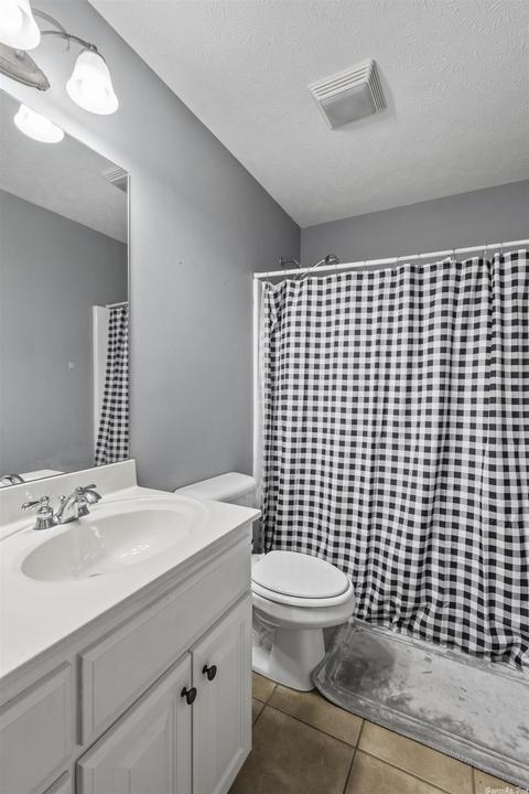 75 Willow Lake Dr, Ward, AR 72176 photo 13