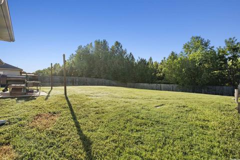 75 Willow Lake Dr, Ward, AR 72176 photo 23