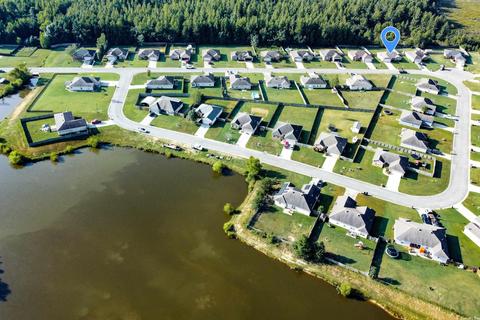 75 Willow Lake Dr, Ward, AR 72176 photo 27