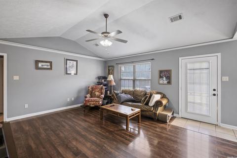 75 Willow Lake Dr, Ward, AR 72176 photo 6