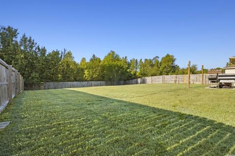 75 Willow Lake Dr, Ward, AR 72176 photo 24
