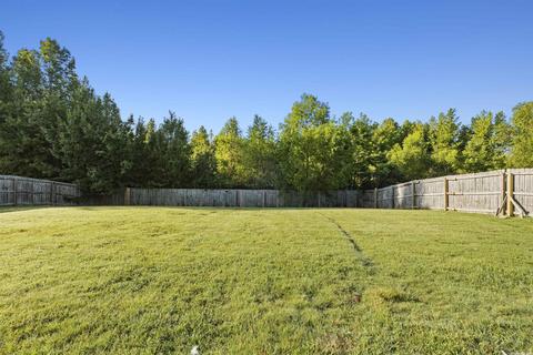 75 Willow Lake Dr, Ward, AR 72176 photo 22