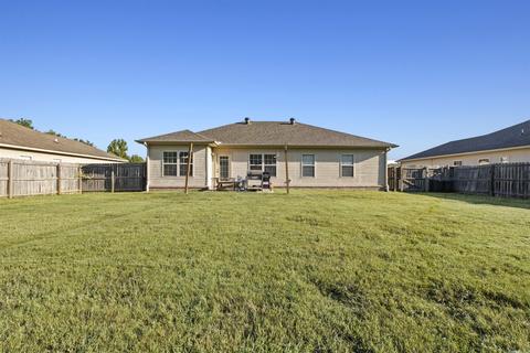 75 Willow Lake Dr, Ward, AR 72176 photo 25