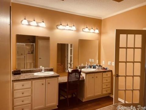 92 Aaron Loop, Vilonia, AR 72173 photo 2