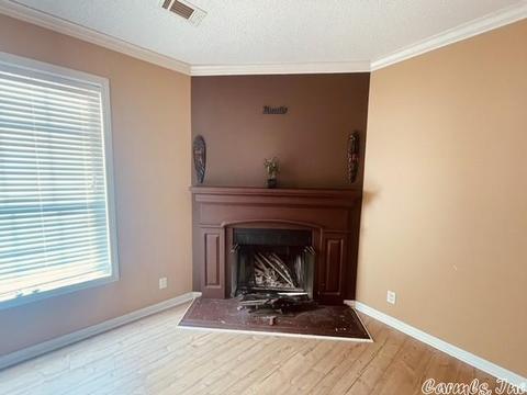 92 Aaron Loop, Vilonia, AR 72173 photo 4