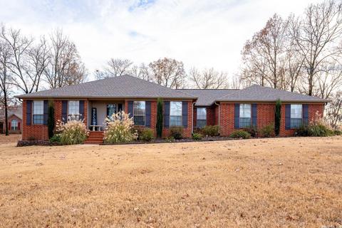 64 Northlake Dr, Conway, AR 72032 photo 1